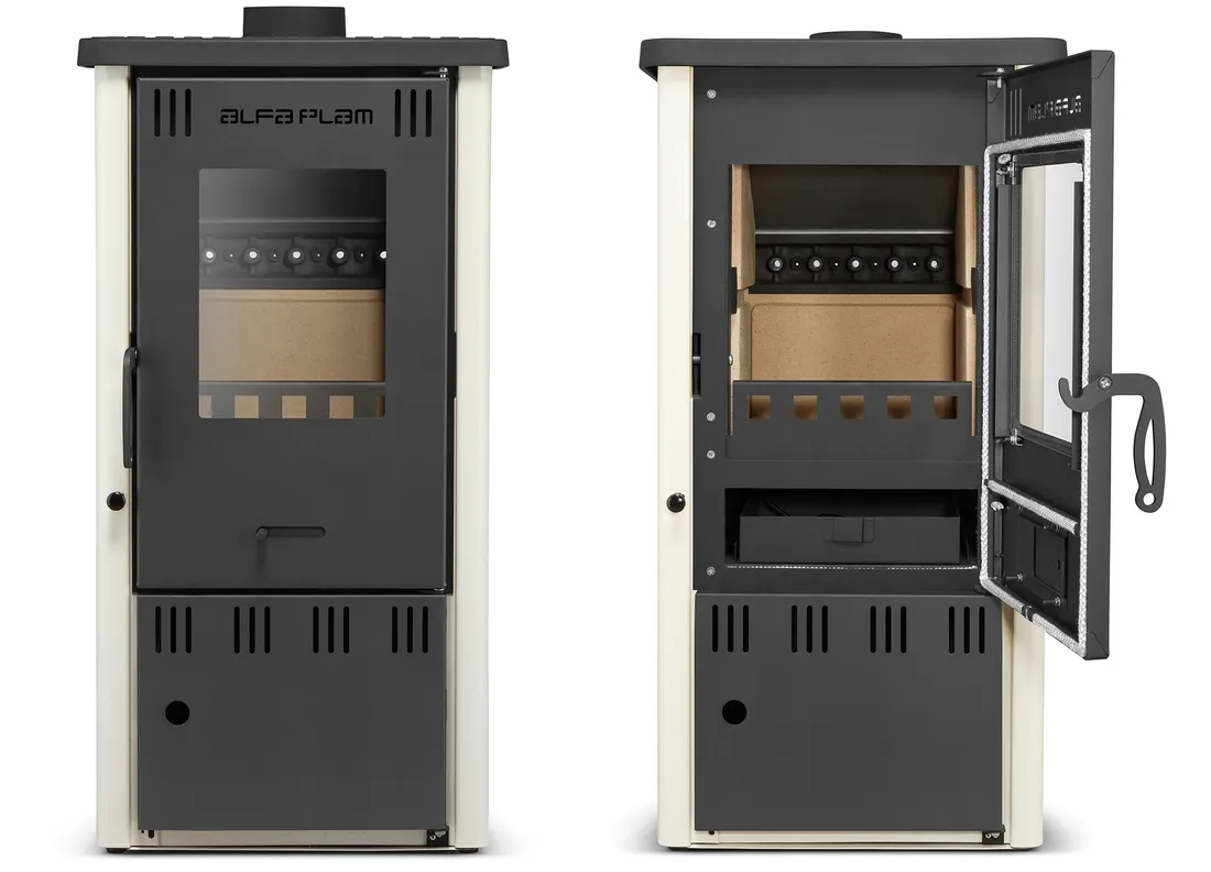 piec-kominek-koza-szamotowy-elita-zeliwny-stalowy