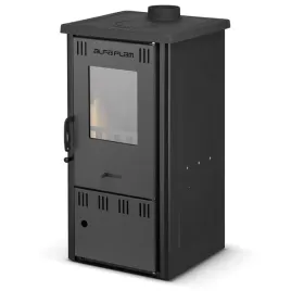 piec-kominek-koza-szamotowy-elita-zeliwny-stalowy