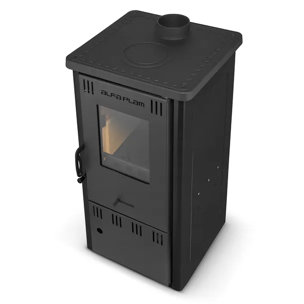 piec-kominek-koza-szamotowy-elita-zeliwny-stalowy-glebokosc-44-cm