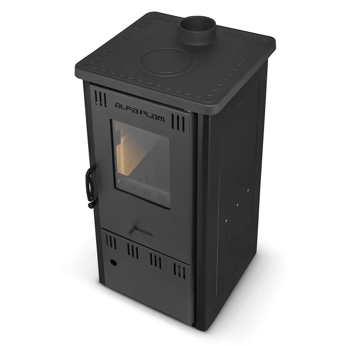 piec-kominek-koza-szamotowy-elita-zeliwny-stalowy