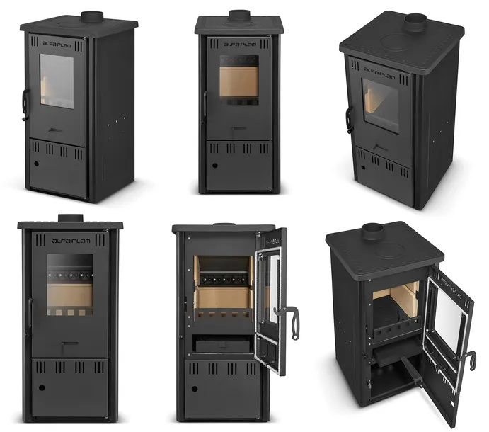 piec-kominek-koza-szamotowy-elita-zeliwny-stalowy-moc-kw-6-10