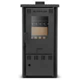 piec-kominek-koza-szamotowy-elita-zeliwny-stalowy-szerokosc-45-cm