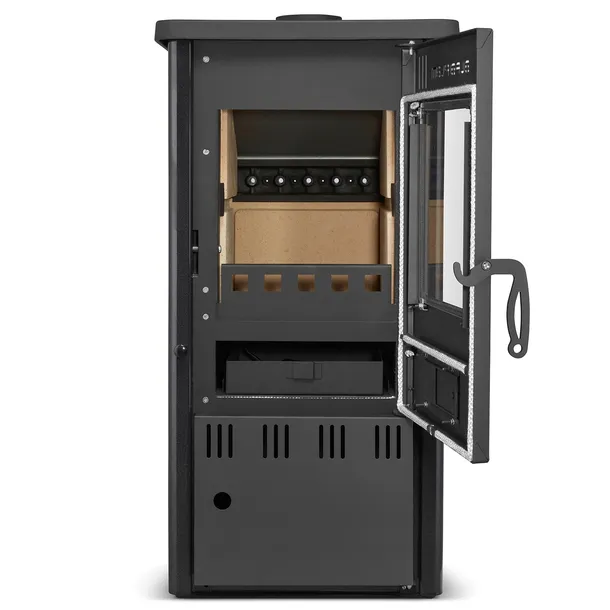 piec-kominek-koza-szamotowy-elita-zeliwny-stalowy-wysokosc-86-cm