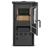 piec-kominek-koza-szamotowy-elita-zeliwny-stalowy-wysokosc-86-cm