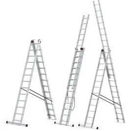 drabina-aluminiowa-wielofunkcyjna-3x13-higher-na-schody-pro-gratis