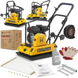 zageszczarka-spalinowa-ubijak-gruntu-higher-100kg-loncin-65km