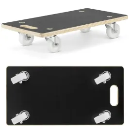 wozek-transportowy-mocny-platforma-transportowa-do-mebli-higher-400kg