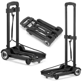 wozek-transportowy-skladany-na-zakupy-zakupowy-higher-40kg-lekki-poreczny