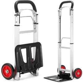 wozek-transportowy-magazynowy-skladany-aluminiowy-mlynarka-aluminiowa