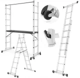 podest-roboczy-aluminiowy-skladany-higher-2x8-mini-rusztowanie-aluminiowe