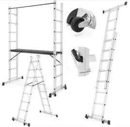 podest-roboczy-aluminiowy-skladany-higher-2x8-mini-rusztowanie-aluminiowe