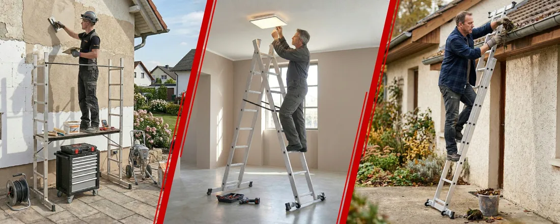 podest-roboczy-aluminiowy-skladany-higher-2x8-mini-rusztowanie-aluminiowe