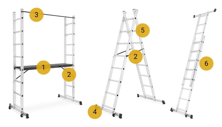 podest-roboczy-aluminiowy-skladany-higher-2x8-mini-rusztowanie-aluminiowe-liczba-elementow-2