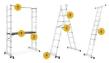 podest-roboczy-aluminiowy-skladany-higher-2x8-mini-rusztowanie-aluminiowe-liczba-elementow-2