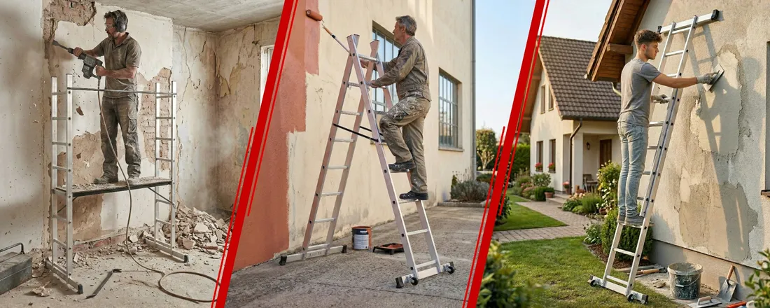 podest-roboczy-aluminiowy-skladany-higher-2x8-mini-rusztowanie-aluminiowe