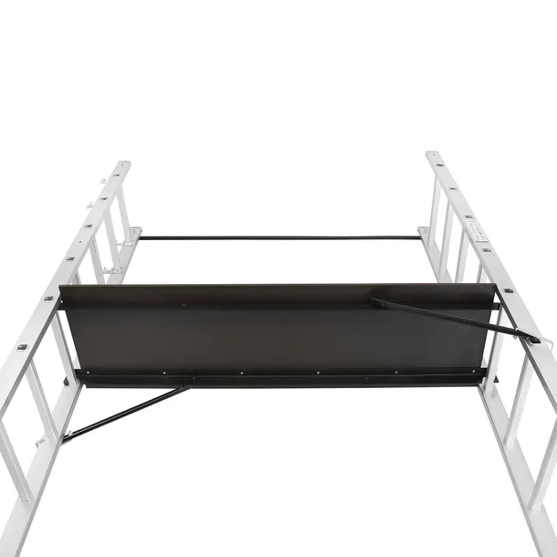 podest-roboczy-aluminiowy-skladany-higher-2x8-mini-rusztowanie-aluminiowe-dlugosc-transportowa-211-cm