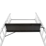 podest-roboczy-aluminiowy-skladany-higher-2x8-mini-rusztowanie-aluminiowe-dlugosc-transportowa-211-cm