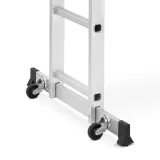 podest-roboczy-aluminiowy-skladany-higher-2x8-mini-rusztowanie-aluminiowe-szerokosc-stabilizatora-90-cm