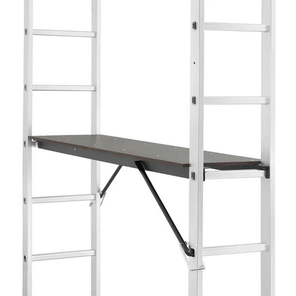 podest-roboczy-aluminiowy-skladany-higher-2x8-mini-rusztowanie-aluminiowe-liczba-szczebli-8