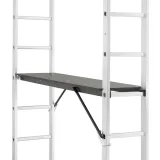 podest-roboczy-aluminiowy-skladany-higher-2x8-mini-rusztowanie-aluminiowe-liczba-szczebli-8