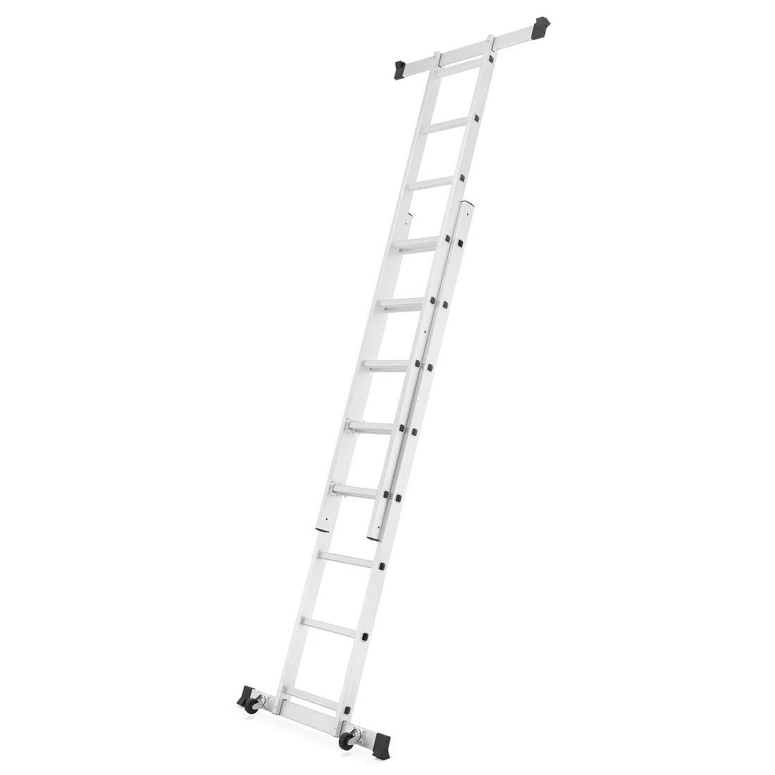 podest-roboczy-aluminiowy-skladany-higher-2x8-mini-rusztowanie-aluminiowe