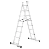 podest-roboczy-aluminiowy-skladany-higher-2x8-mini-rusztowanie-aluminiowe-mozliwosc-rozstawienia-przystawna-rozkladana-rozsuwana