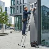 podest-roboczy-aluminiowy-skladany-higher-2x8-mini-rusztowanie-aluminiowe-maksymalny-zasieg-roboczy-w-pozycji-rozlozonej-rozsunietej-3-cm