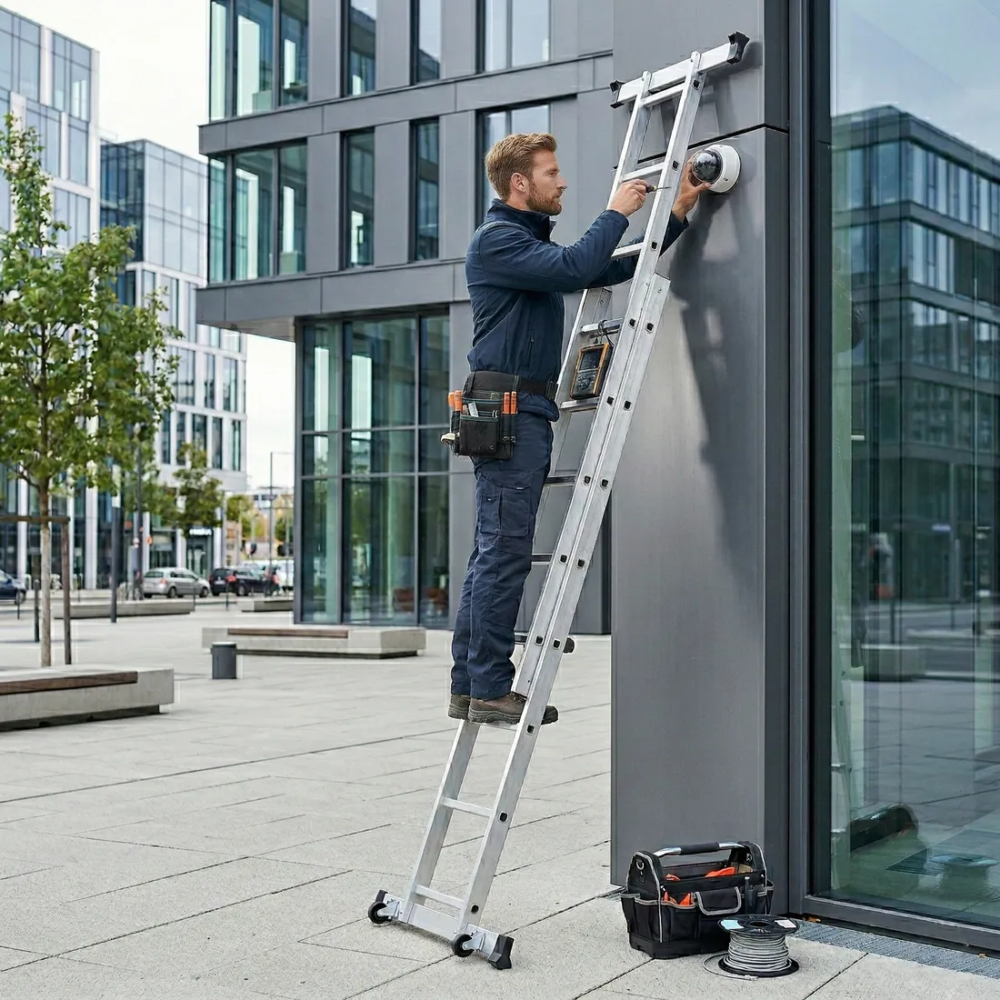 podest-roboczy-aluminiowy-skladany-higher-2x8-mini-rusztowanie-aluminiowe