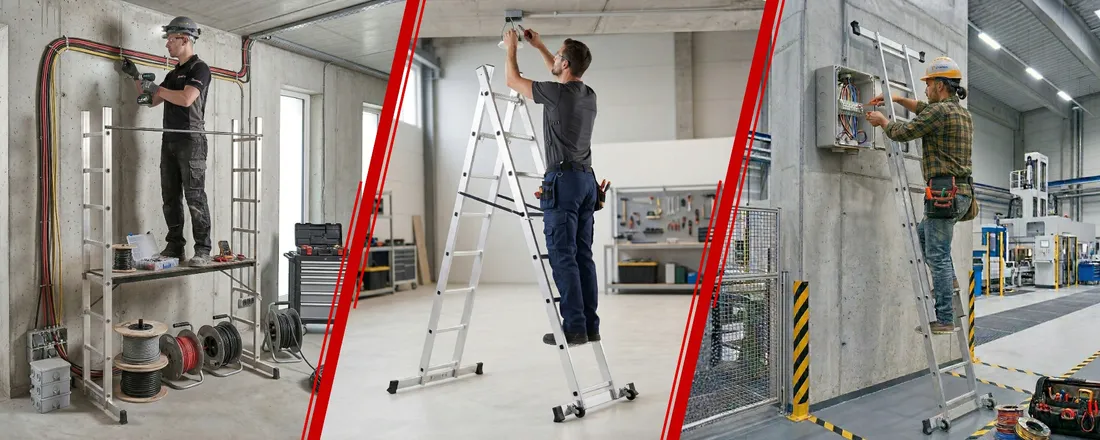 podest-roboczy-aluminiowy-skladany-higher-2x8-mini-rusztowanie-aluminiowe