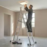 podest-roboczy-aluminiowy-skladany-higher-2x8-mini-rusztowanie-aluminiowe-wymiary-profilu-bocznego-62x25-mm