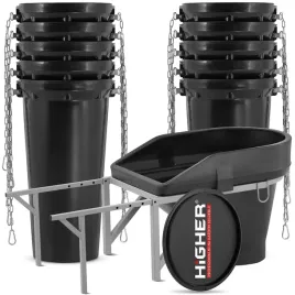 zsyp-do-gruzu-budowlany-higher-zestaw-20m-mocny