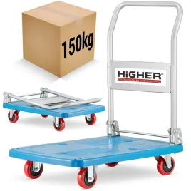 wozek-platformowy-towarowy-skladany-transportowy-magazynowy-higher-150kg