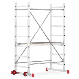 rusztowanie-aluminiowe-jezdne-przejezdne-wiezowe-ak-200-faraone