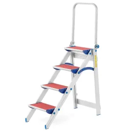 drabina-podest-schodki-skladane-drabex-8023p