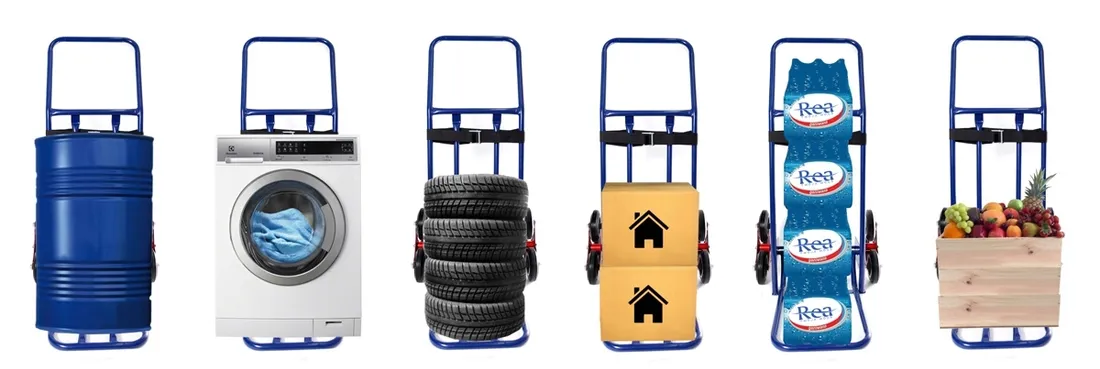 wozek-magazynowy-mocny-transportowy-mlynarka-200kg-kurierski-kola-pompowane