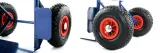 wozek-magazynowy-mocny-transportowy-mlynarka-200kg-kurierski-kola-pompowane-stan-nowy-rodzaj-wozka-platformowy
