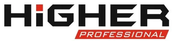 wozek-magazynowy-mocny-transportowy-mlynarka-200kg-kurierski-kola-pompowane