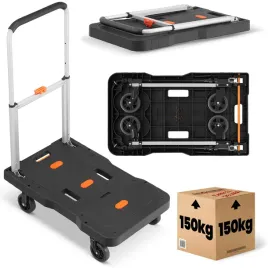 wozek-platformowy-mobilny-skladany-transportowy-magazynowy-higher-150kg