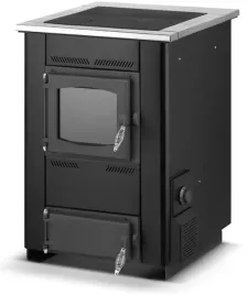 kuchnia-weglowa-westfalka-grudziadzka-piec-kominek-koza-temy-es-25