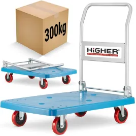 wozek-platformowy-towarowy-skladany-transportowy-magazynowy-higher-300kg