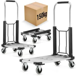 wozek-platformowy-aluminiowy-skladany-transportowy-magazynowy-higher-150kg