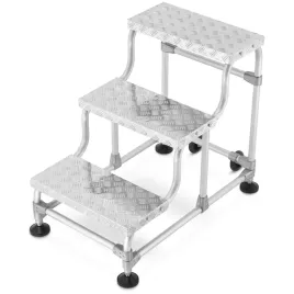 aluminiowe-stopnie-schody-schodki-drabina-pomost-3