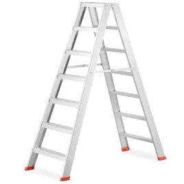 drabina-montazowa-magazynowa-profesjonalna-domowa-malarska-higher-2x7