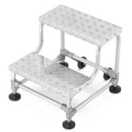aluminiowe-stopnie-schody-schodki-drabina-pomost-2
