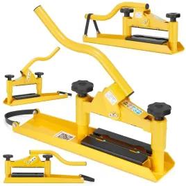 mala-gilotyna-brukarska-do-kostki-brukowej-higher