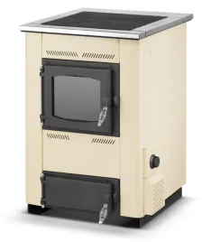 kuchnia-weglowa-westfalka-grudziadzka-piec-kominek-koza-temy-es15