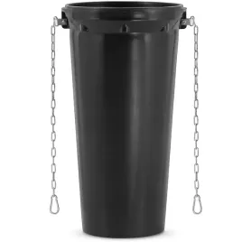 zsyp-budowlany-do-gruzu-rekaw-higher-najmocniejszy