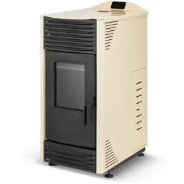 piec-kominek-kociol-na-pellet-toby-15-kw-co