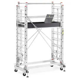 rusztowanie-aluminiowe-jezdne-wysuwane-z-linka-skladane-higher-2x9-53m