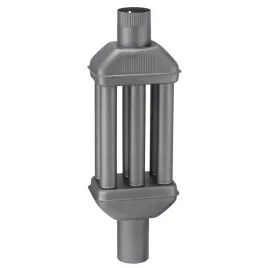 radiator-stalowy-piec-koza-blist-fi-120mm-30percent
